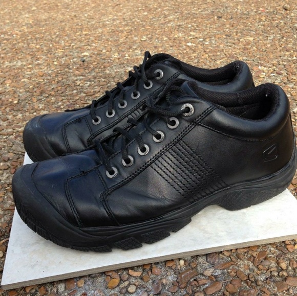 keen utility ptc oxford